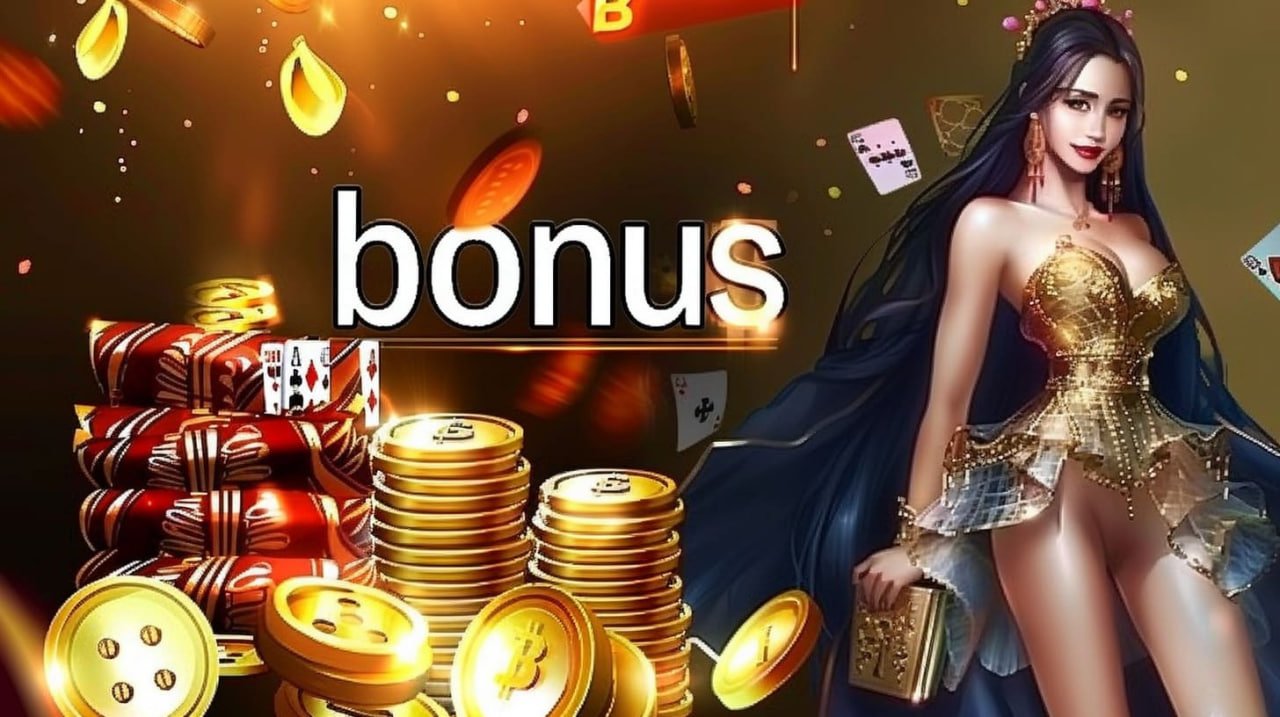 bd77 login