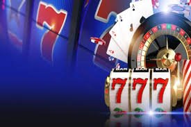 bd77 login
