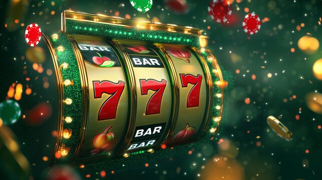 bd77 login
