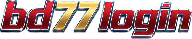 BD77 Login